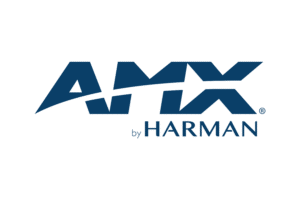 AMX Logo
