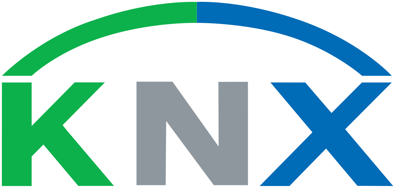KNX Logo