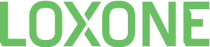 Loxone Logo