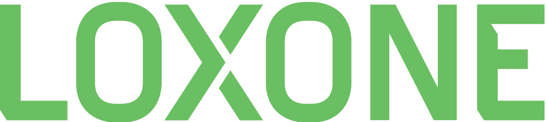 Loxone Logo