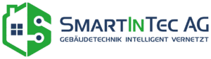 SmartInTec