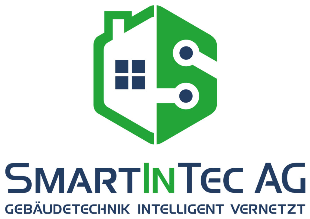 Smartintec Logo